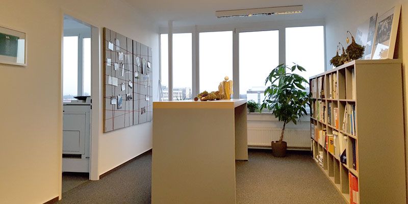 uip-kleiner-Besprechungsraum 